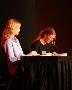 WhatsApp-Image-2026-01-16-at-21.20.55