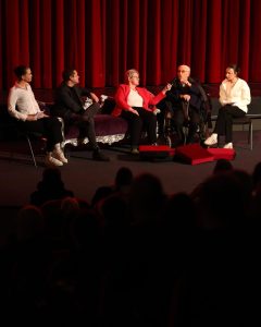 WhatsApp-Image-2026-01-16-at-21.20.56-2