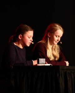 WhatsApp-Image-2026-01-16-at-21.20.56-3