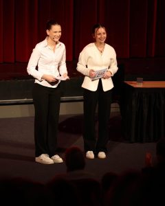 WhatsApp-Image-2026-01-16-at-21.20.56-4