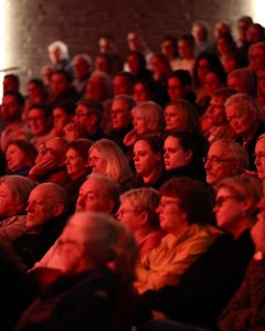 WhatsApp-Image-2026-01-16-at-21.20.56-5