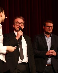 WhatsApp-Image-2026-01-16-at-21.20.56-6