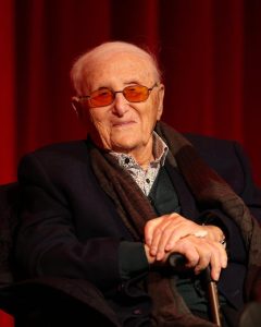 WhatsApp-Image-2026-01-16-at-21.20.56-7