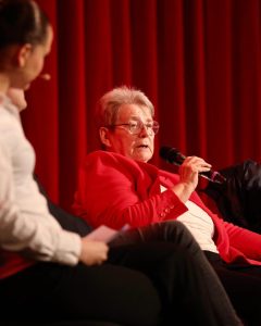 WhatsApp-Image-2026-01-16-at-22.27.36