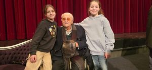 Albrecht Weinberg 2026