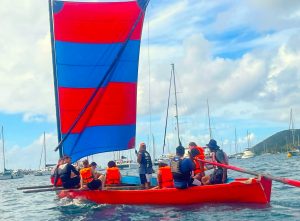 WhatsApp-Image-2026-01-20-at-11.59.42-1