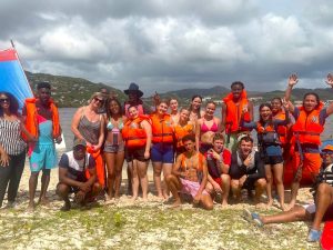 WhatsApp-Image-2026-01-20-at-12.01.46