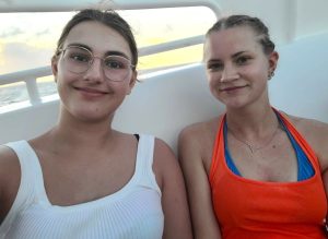 WhatsApp-Image-2026-01-20-at-12.19.58