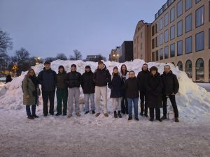 WhatsApp-Image-2026-01-28-at-16.38.32