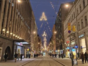 WhatsApp-Image-2026-01-28-at-16.39.44