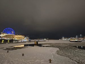 WhatsApp-Image-2026-01-28-at-18.23.46