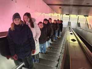 WhatsApp-Image-2026-01-29-at-08.43.27