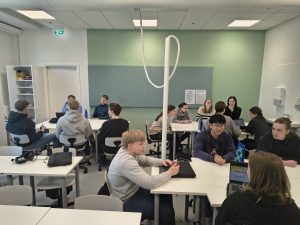 WhatsApp-Image-2026-01-29-at-10.38.06