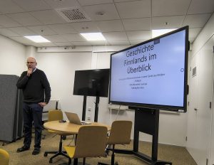 WhatsApp-Image-2026-01-29-at-10.39.37