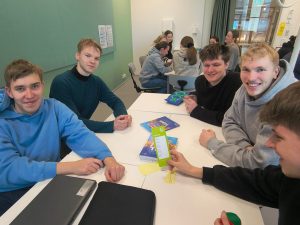 WhatsApp-Image-2026-01-29-at-10.55.00