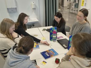 WhatsApp-Image-2026-01-29-at-11.16.46