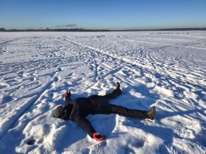 WhatsApp-Image-2026-01-30-at-10.02.12