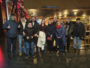 WhatsApp-Image-2026-01-30-at-21.54.00