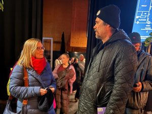 WhatsApp-Image-2026-01-30-at-21.54.44