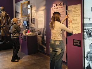 WhatsApp-Image-2026-02-01-at-15.37.09