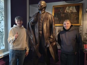 WhatsApp-Image-2026-02-01-at-15.37.25