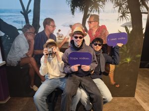 WhatsApp-Image-2026-02-01-at-15.38.24