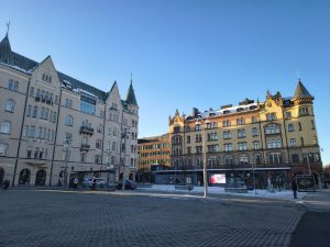 WhatsApp-Image-2026-02-01-at-15.39.00