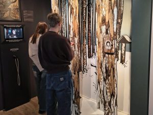 WhatsApp-Image-2026-02-01-at-15.42.06