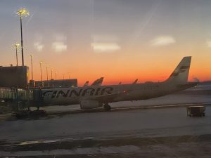 WhatsApp-Image-2026-02-01-at-16.02.53