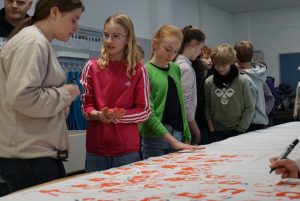 WhatsApp-Image-2026-02-13-at-20.01.31-1