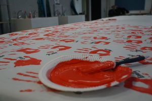 WhatsApp-Image-2026-02-13-at-20.01.31