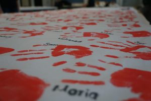 WhatsApp-Image-2026-02-13-at-20.01.32-1