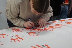 WhatsApp-Image-2026-02-13-at-20.01.32-2