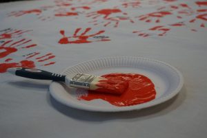 WhatsApp-Image-2026-02-13-at-20.01.32-3