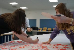 WhatsApp-Image-2026-02-13-at-20.01.32