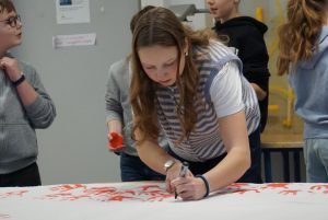 WhatsApp-Image-2026-02-13-at-20.01.33-1