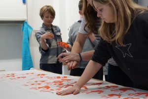 WhatsApp-Image-2026-02-13-at-20.01.33-2