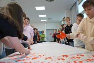 WhatsApp-Image-2026-02-13-at-20.01.33-3