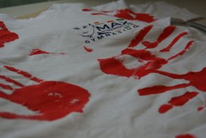 WhatsApp-Image-2026-02-13-at-20.01.33-4