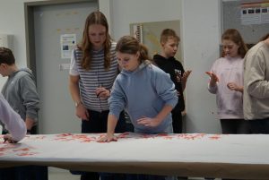 WhatsApp-Image-2026-02-13-at-20.01.33