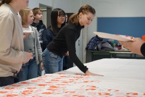 WhatsApp-Image-2026-02-13-at-20.01.34-2