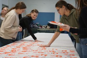 WhatsApp-Image-2026-02-13-at-20.01.34-3