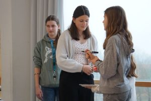 WhatsApp-Image-2026-02-13-at-20.01.35-1