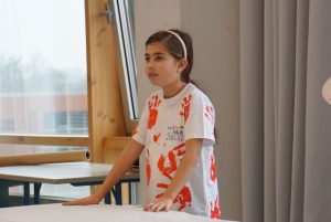 WhatsApp-Image-2026-02-13-at-20.01.35-2