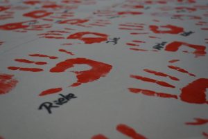 WhatsApp-Image-2026-02-13-at-20.01.35-3