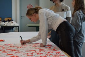 WhatsApp-Image-2026-02-13-at-20.01.35-4