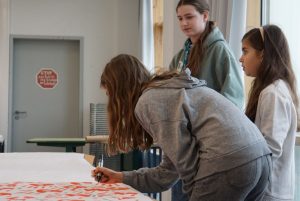 WhatsApp-Image-2026-02-13-at-20.01.36-1