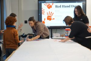 WhatsApp-Image-2026-02-13-at-20.01.36-2