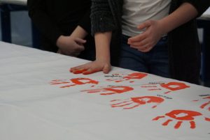 WhatsApp-Image-2026-02-13-at-20.01.36-3