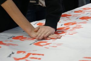 WhatsApp-Image-2026-02-13-at-20.01.36-4